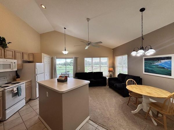 9906 Perfect Drive, Port St. Lucie, FL 34986