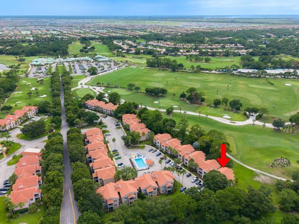 9906 Perfect Drive, Port St. Lucie, FL 34986