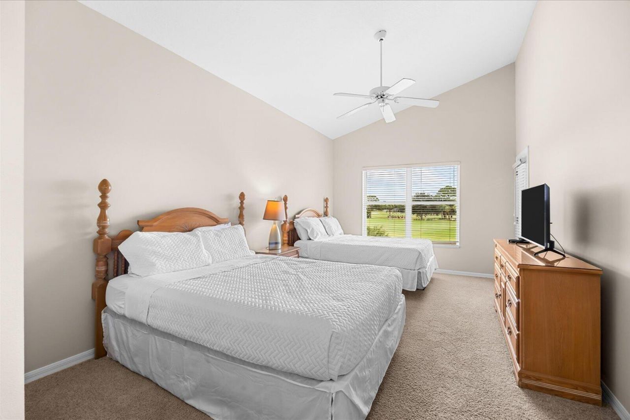 9906 Perfect Drive, Port Saint Lucie, FL 34986 Photo