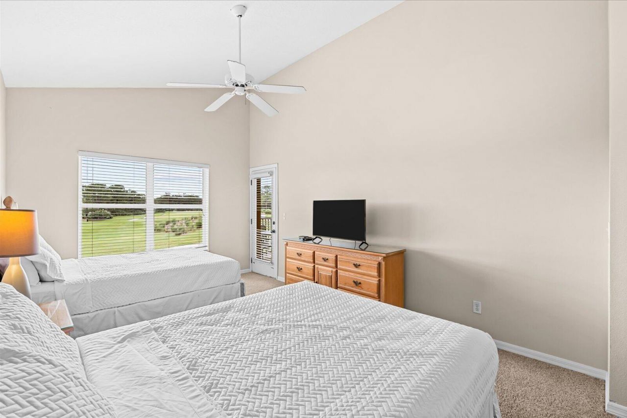 9906 Perfect Drive, Port Saint Lucie, FL 34986 Photo