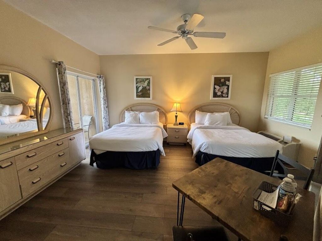 9906 Perfect Drive, Port Saint Lucie, FL 34986 Photo