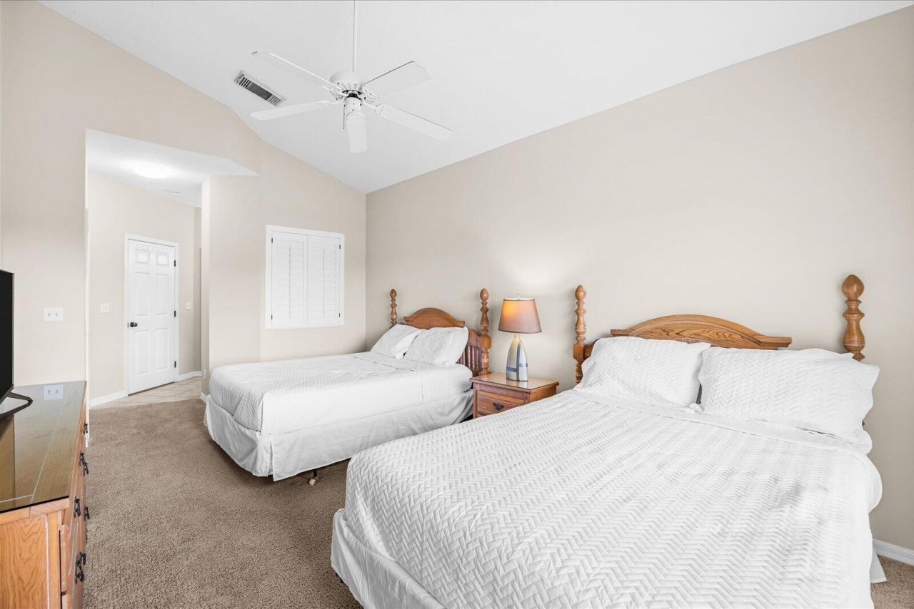 9906 Perfect Drive, Port Saint Lucie, FL 34986 Photo