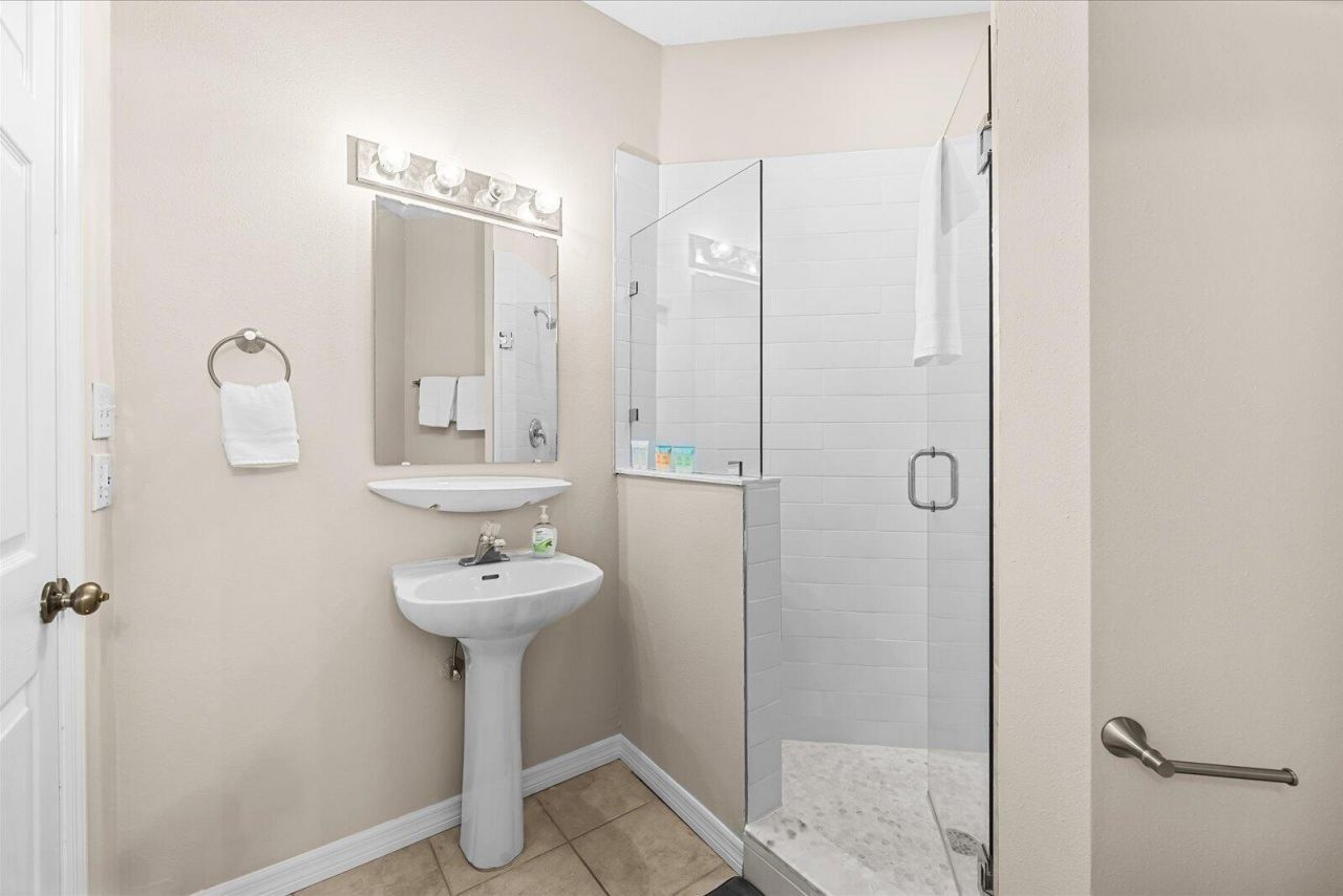 9906 Perfect Drive, Port Saint Lucie, FL 34986 Photo