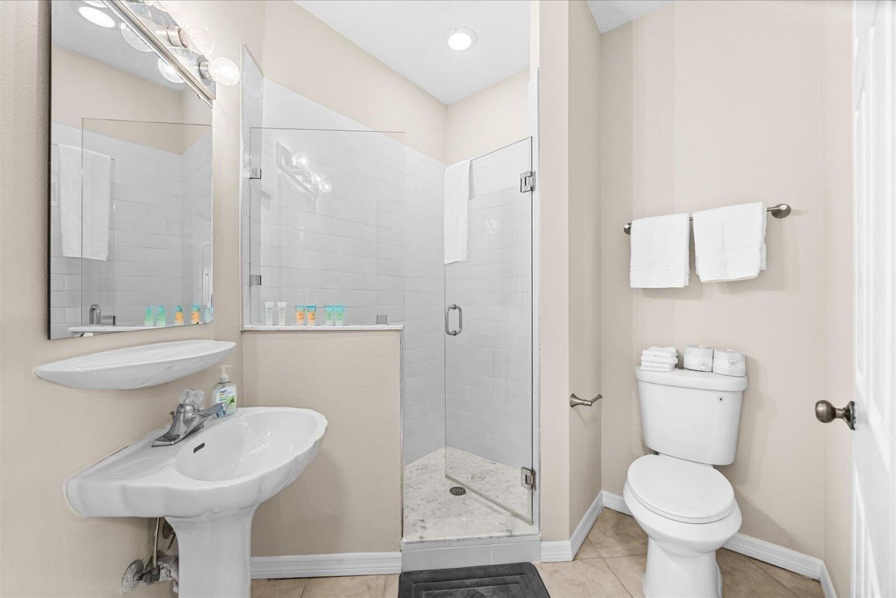 9906 Perfect Drive, Port Saint Lucie, FL 34986 Photo