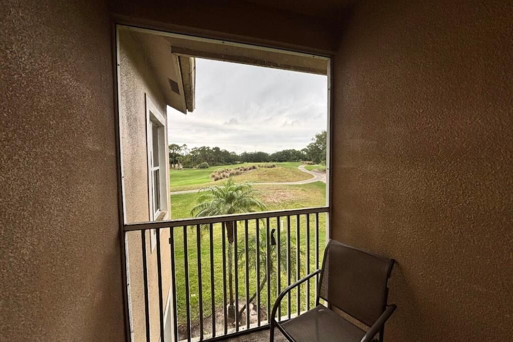 9906 Perfect Drive, Port Saint Lucie, FL 34986 Photo