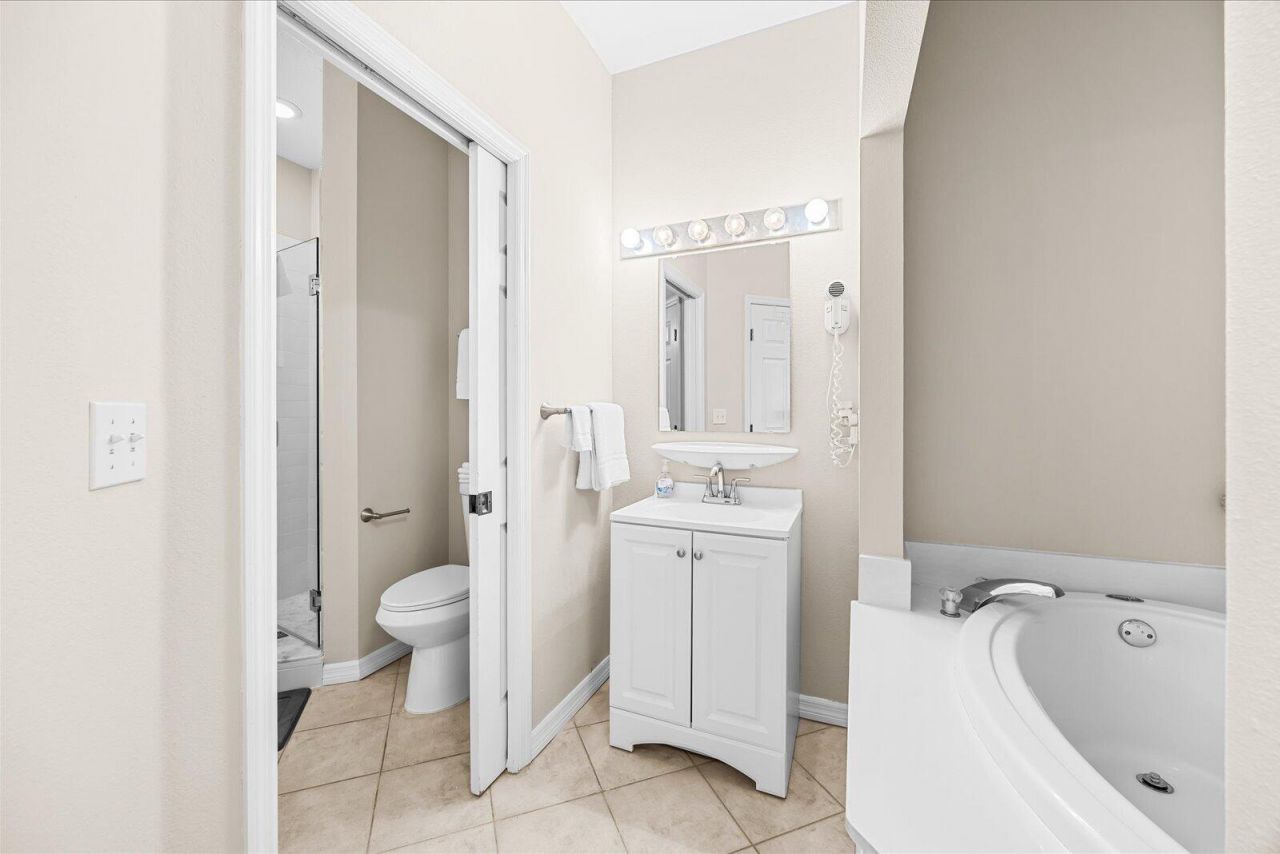 9906 Perfect Drive, Port Saint Lucie, FL 34986 Photo
