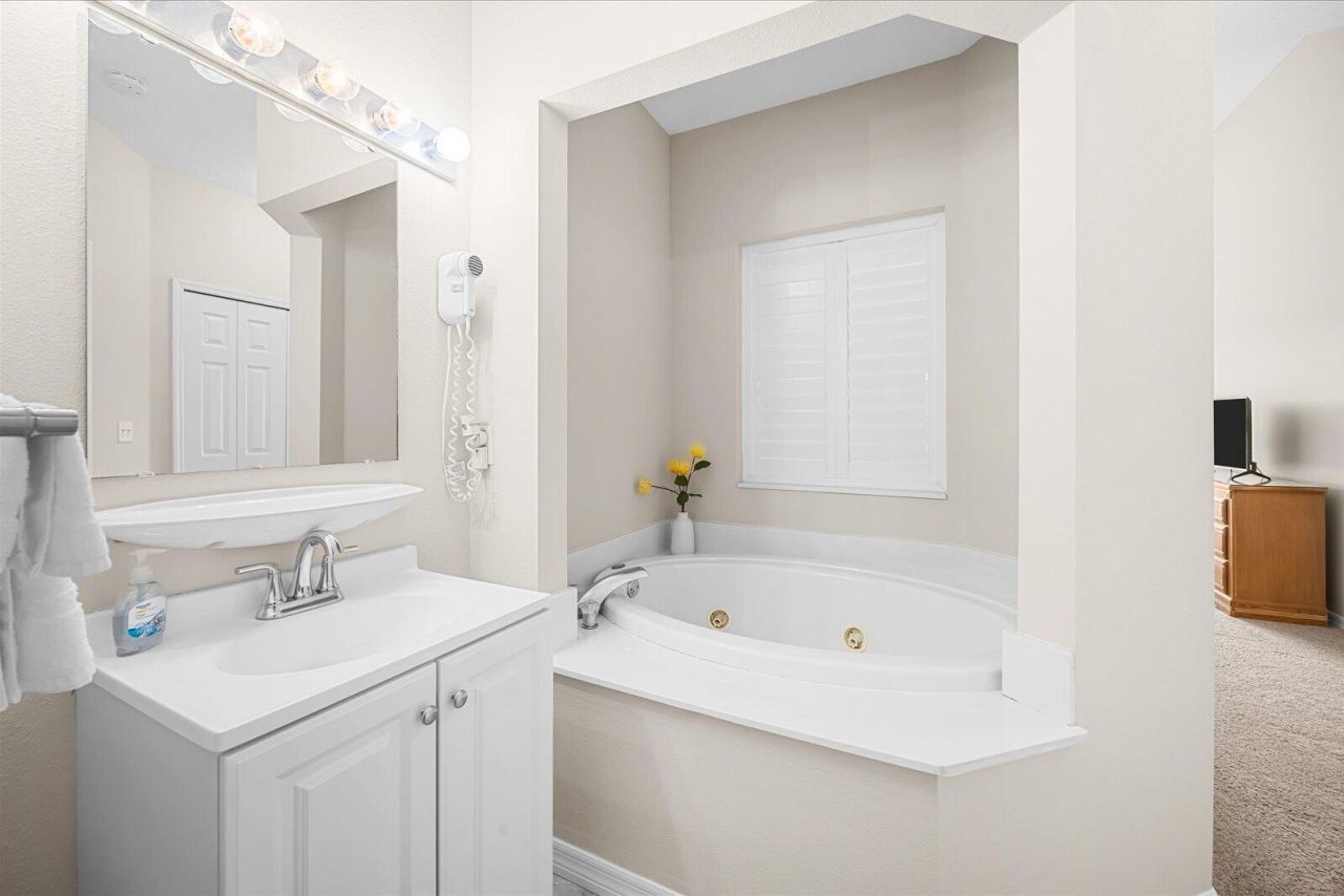 9906 Perfect Drive, Port Saint Lucie, FL 34986 Photo