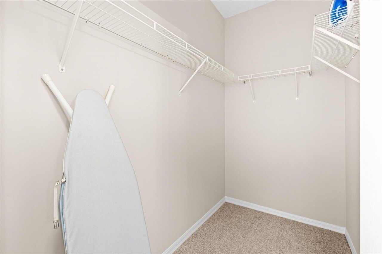9906 Perfect Drive, Port Saint Lucie, FL 34986 Photo