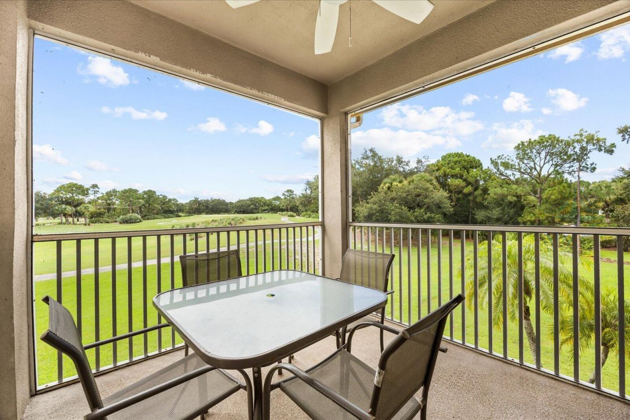 9906 Perfect Drive, Port Saint Lucie, FL 34986 Photo