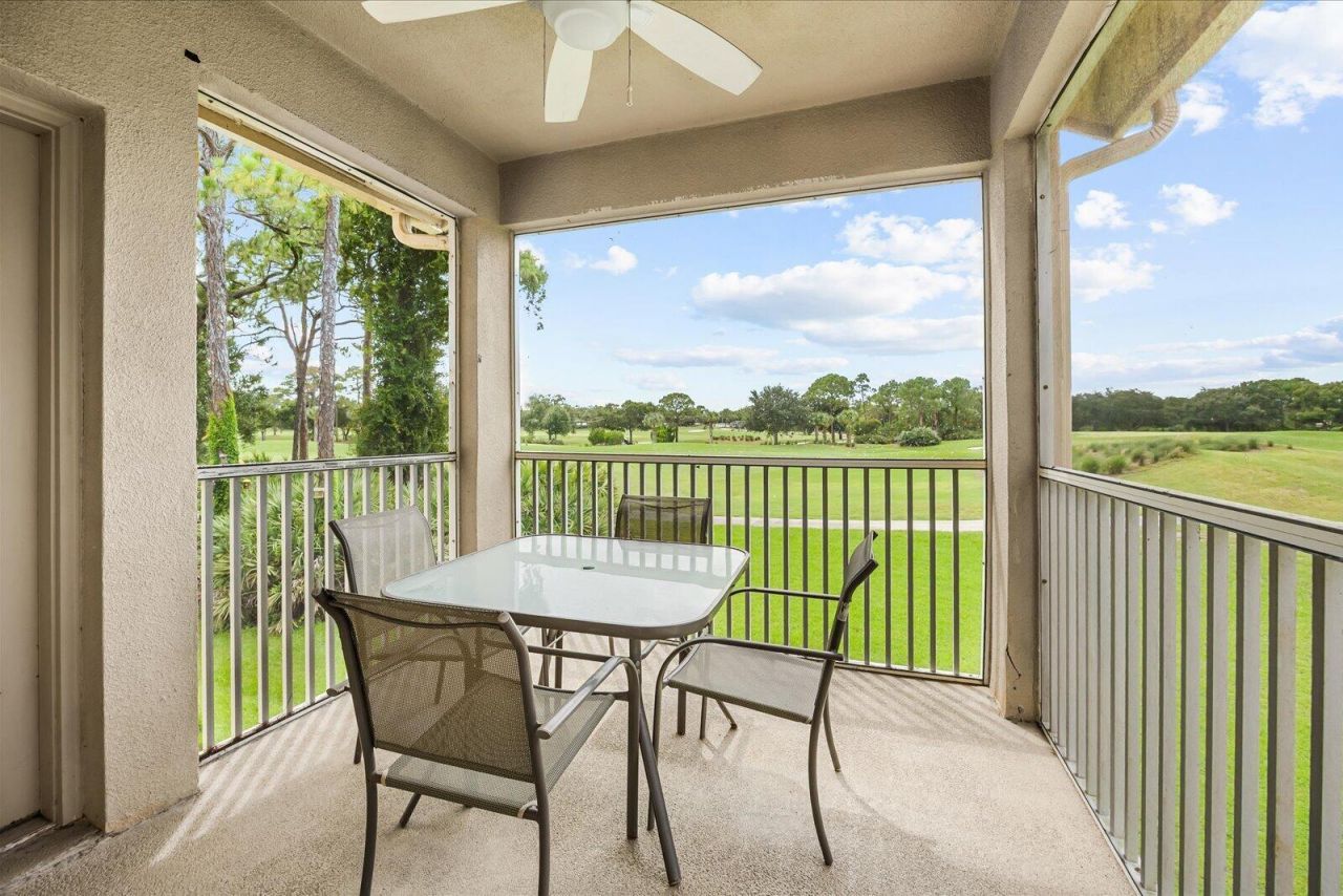9906 Perfect Drive, Port Saint Lucie, FL 34986 Photo