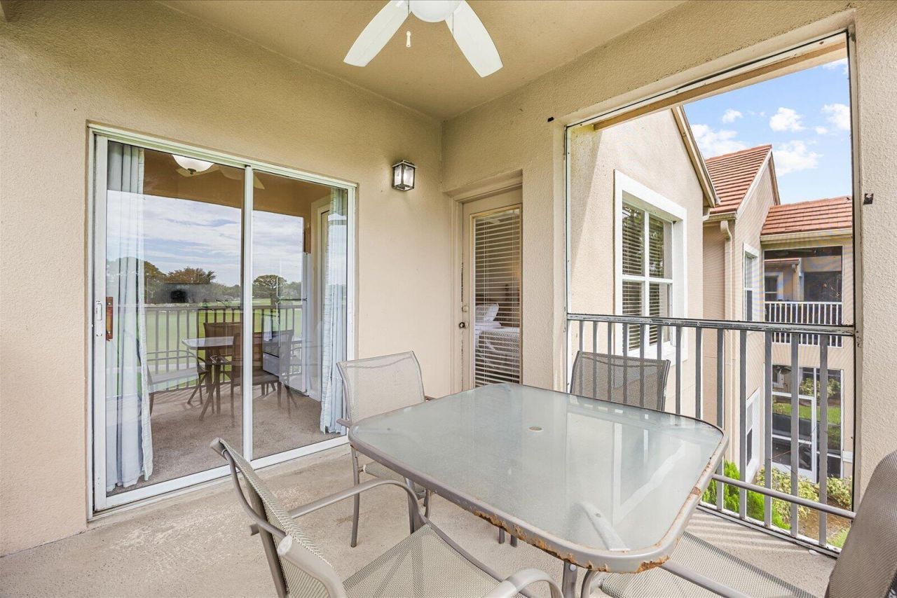 9906 Perfect Drive, Port Saint Lucie, FL 34986 Photo