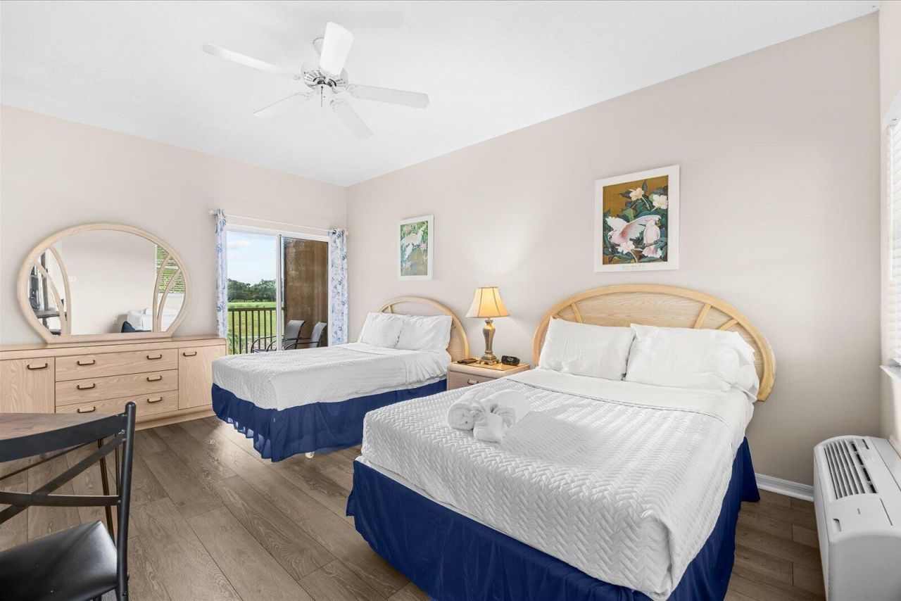 9906 Perfect Drive, Port Saint Lucie, FL 34986 Photo