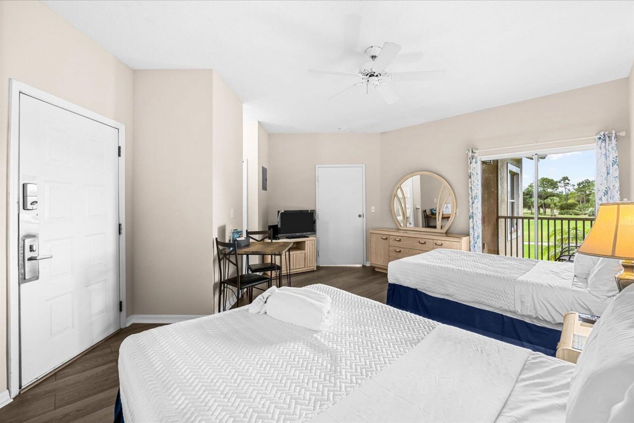 9906 Perfect Drive, Port Saint Lucie, FL 34986 Photo