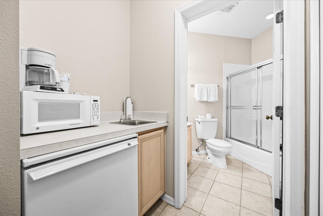 9906 Perfect Drive, Port Saint Lucie, FL 34986 Photo