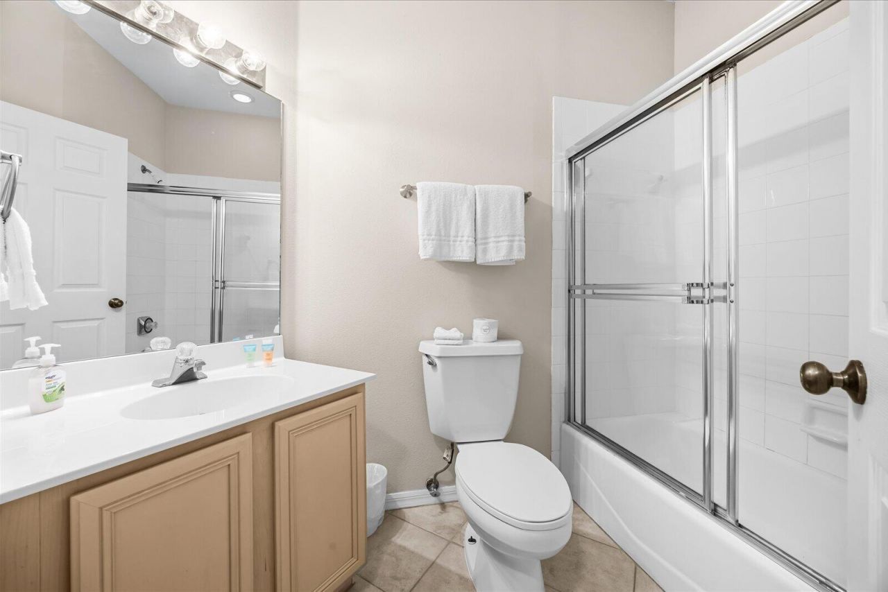 9906 Perfect Drive, Port Saint Lucie, FL 34986 Photo