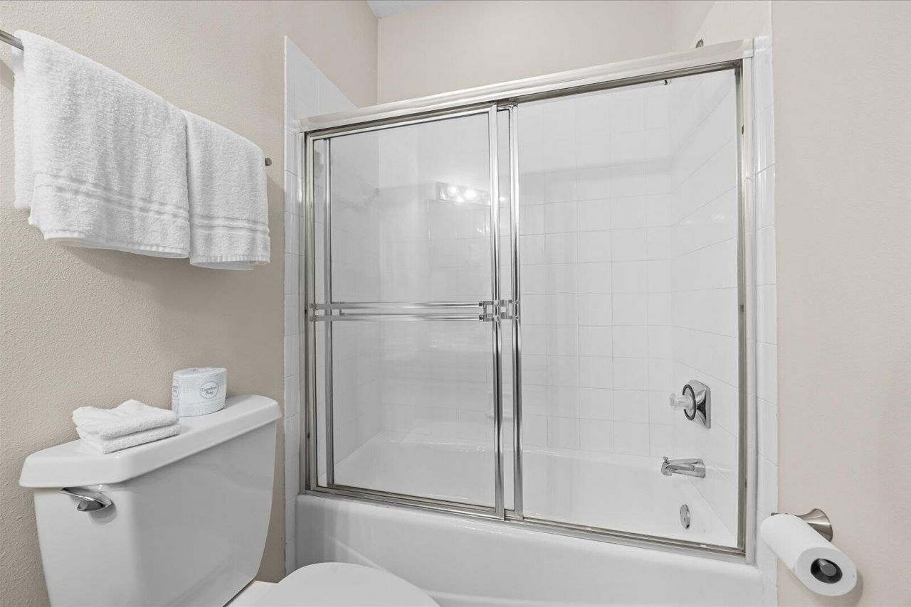 9906 Perfect Drive, Port Saint Lucie, FL 34986 Photo