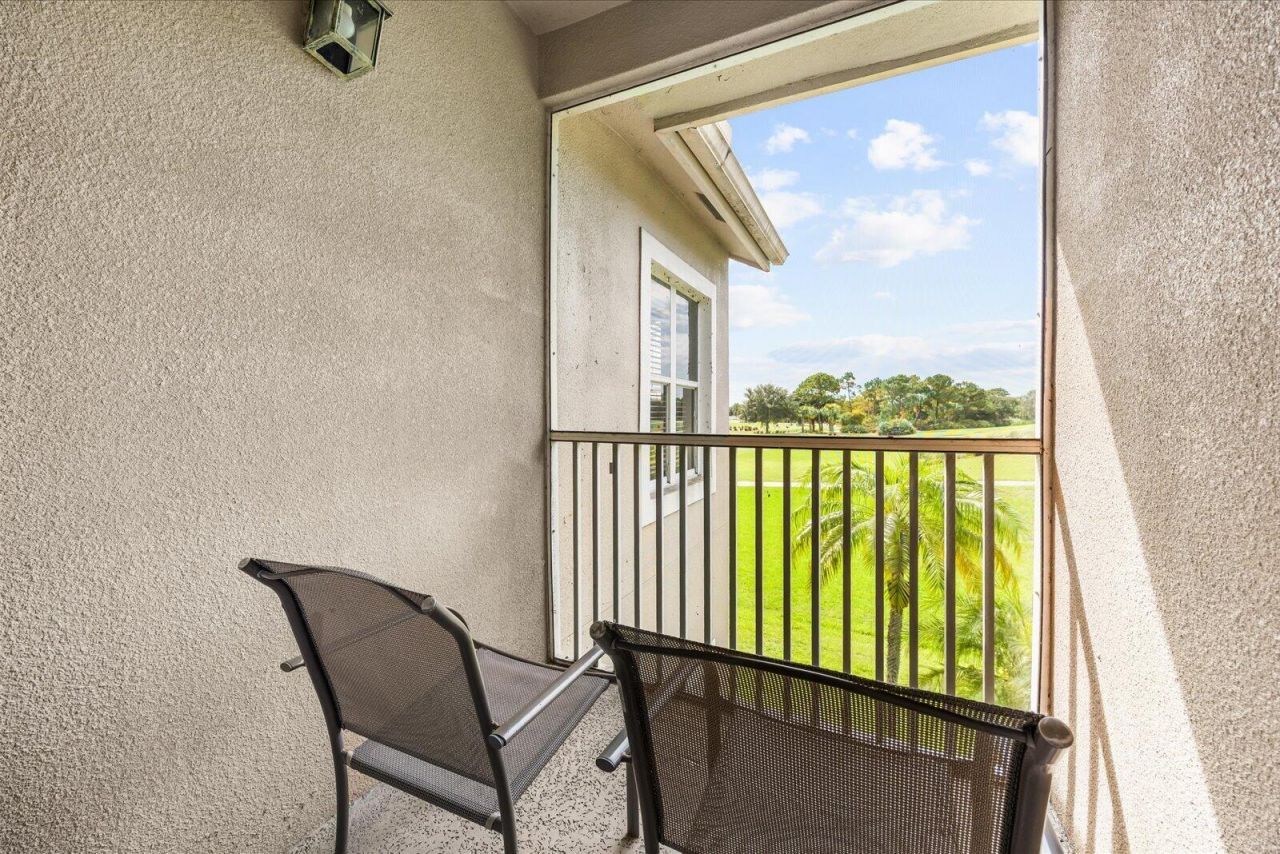 9906 Perfect Drive, Port Saint Lucie, FL 34986 Photo
