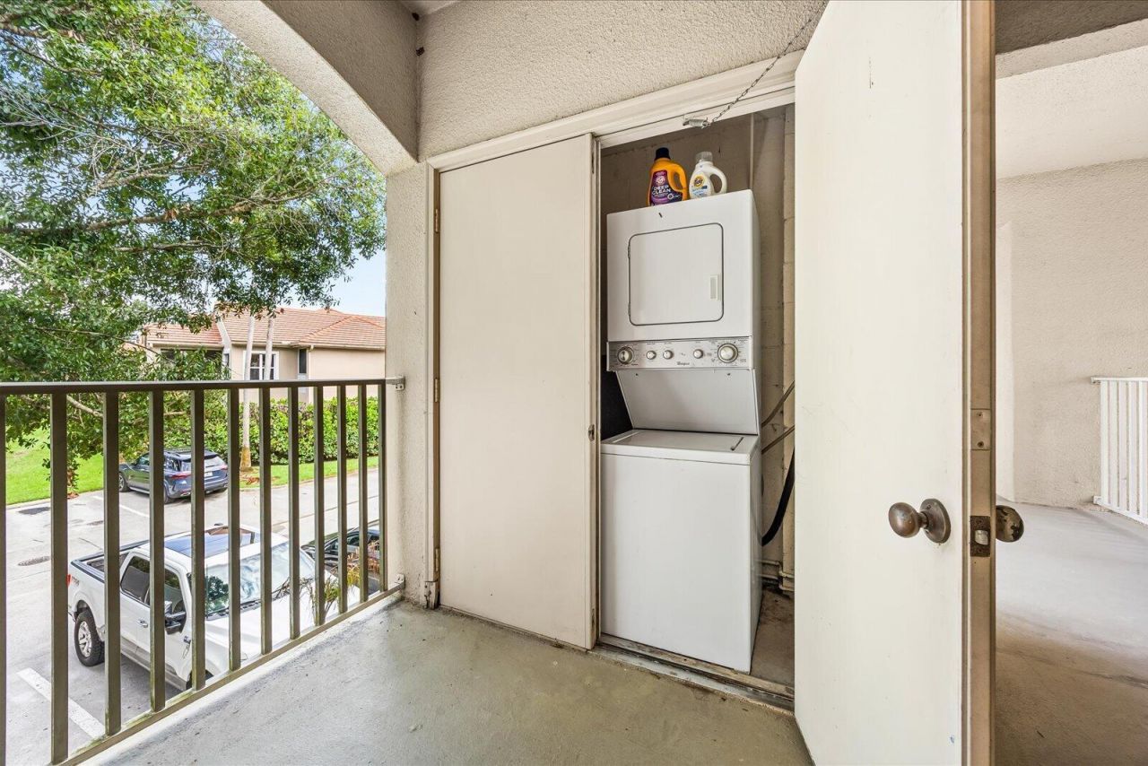 9906 Perfect Drive, Port Saint Lucie, FL 34986 Photo