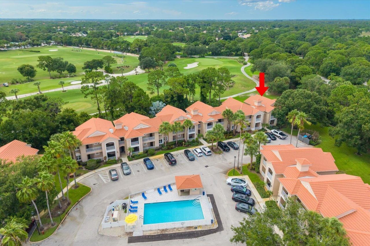9906 Perfect Drive, Port Saint Lucie, FL 34986 Photo