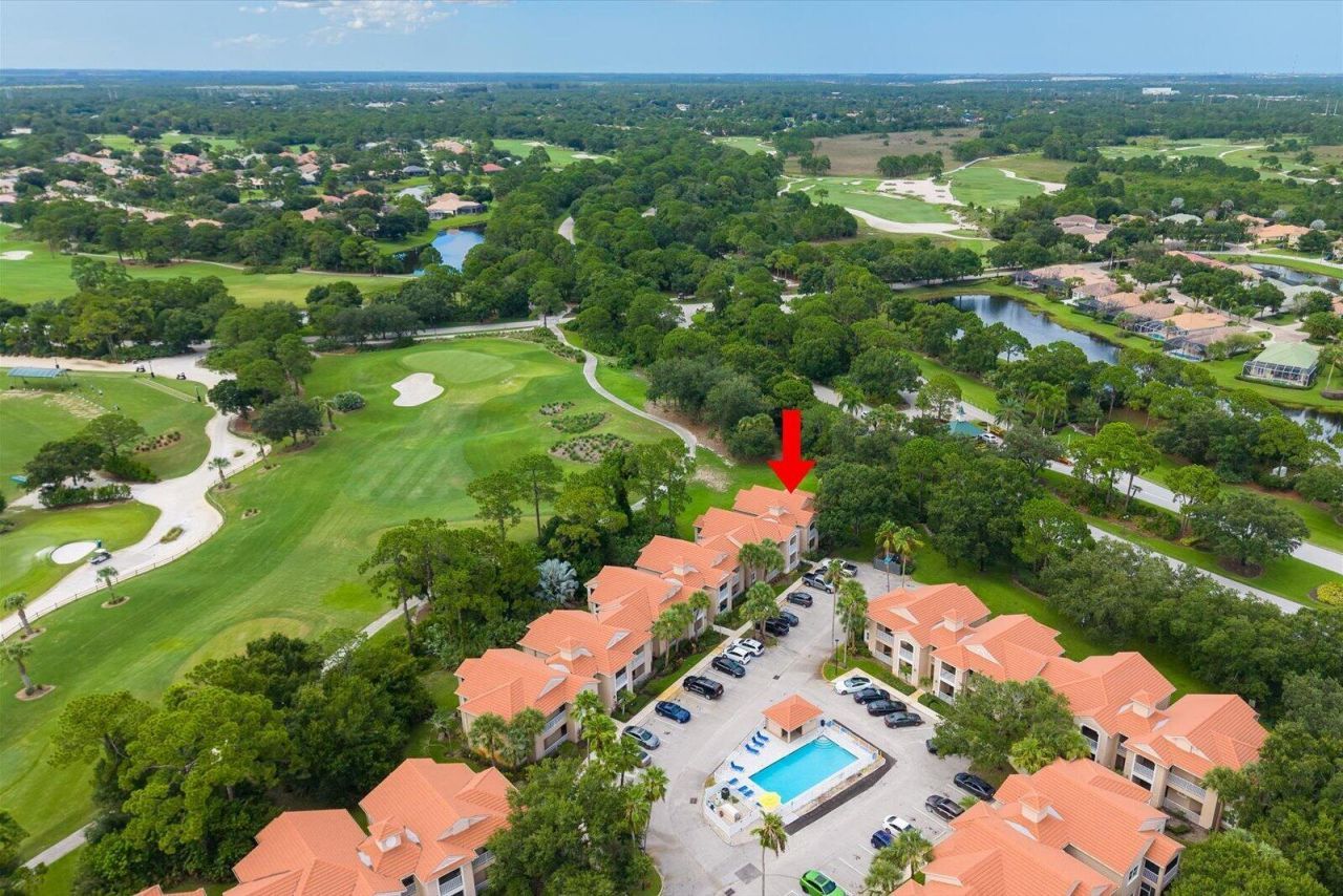 9906 Perfect Drive, Port Saint Lucie, FL 34986 Photo