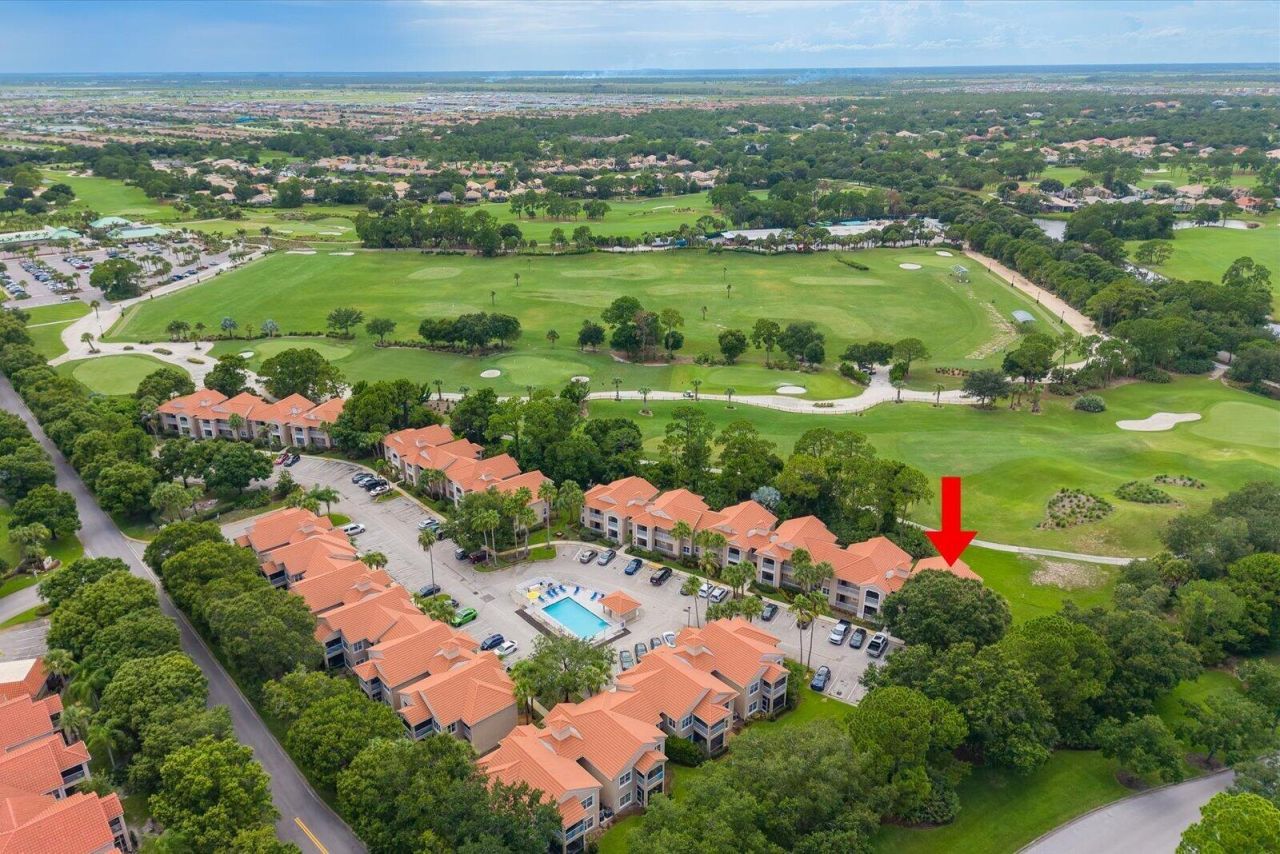 9906 Perfect Drive, Port Saint Lucie, FL 34986 Photo