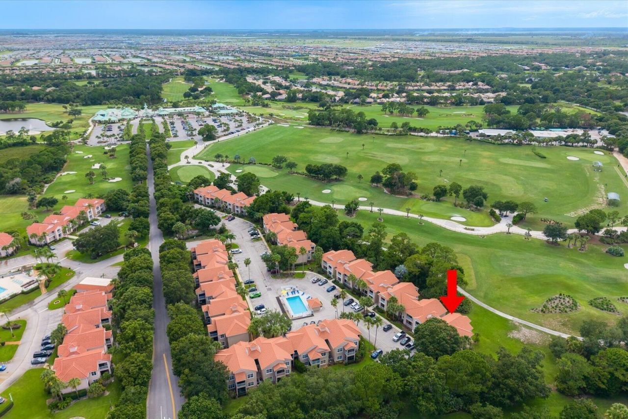 9906 Perfect Drive, Port Saint Lucie, FL 34986 Photo