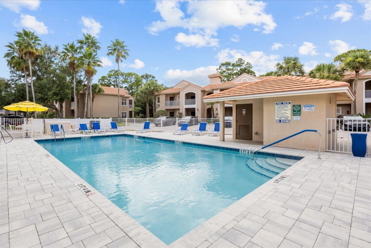 9906 Perfect Drive, Port Saint Lucie, FL 34986 Photo