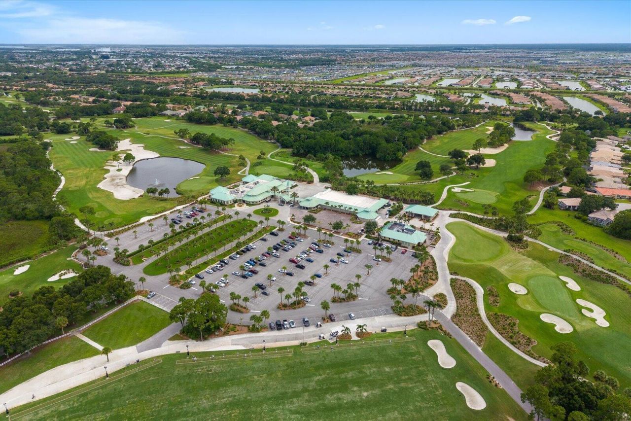 9906 Perfect Drive, Port Saint Lucie, FL 34986 Photo