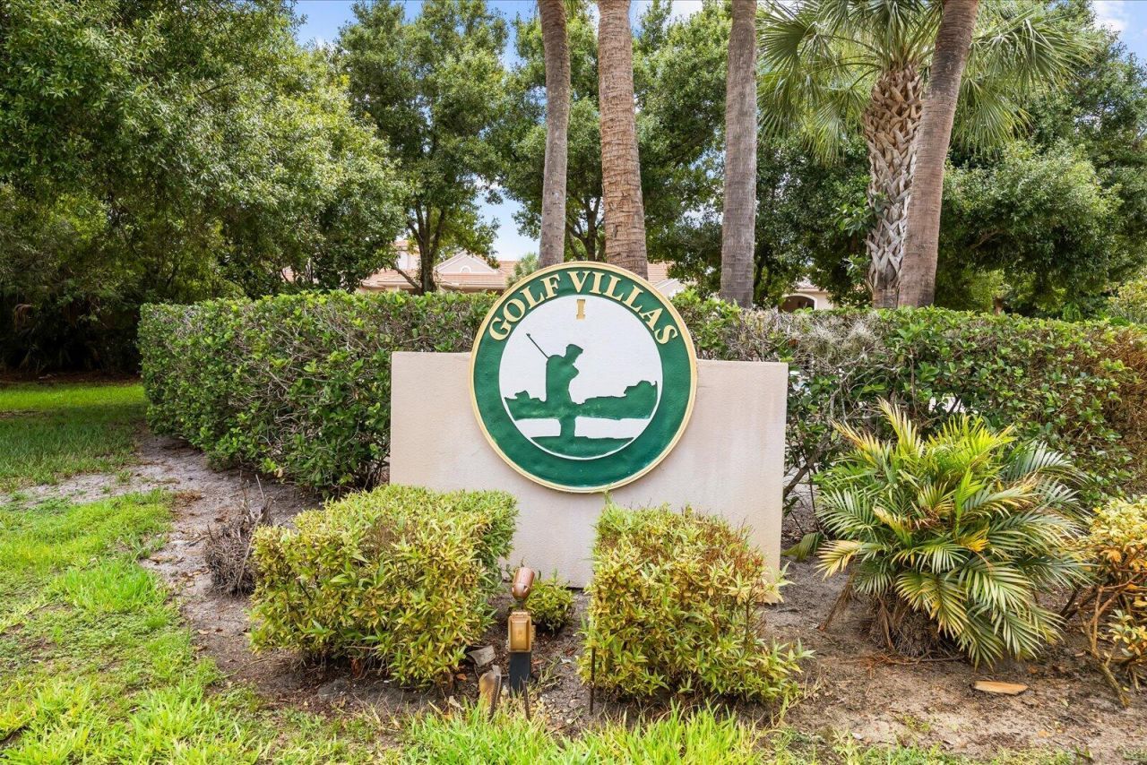 9906 Perfect Drive, Port Saint Lucie, FL 34986 Photo