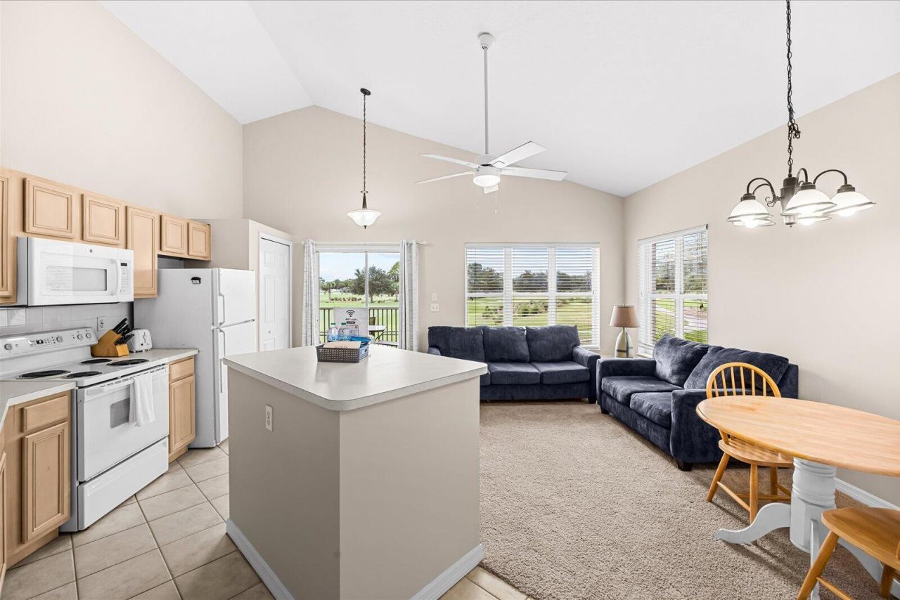 9906 Perfect Drive, Port Saint Lucie, FL 34986 Photo