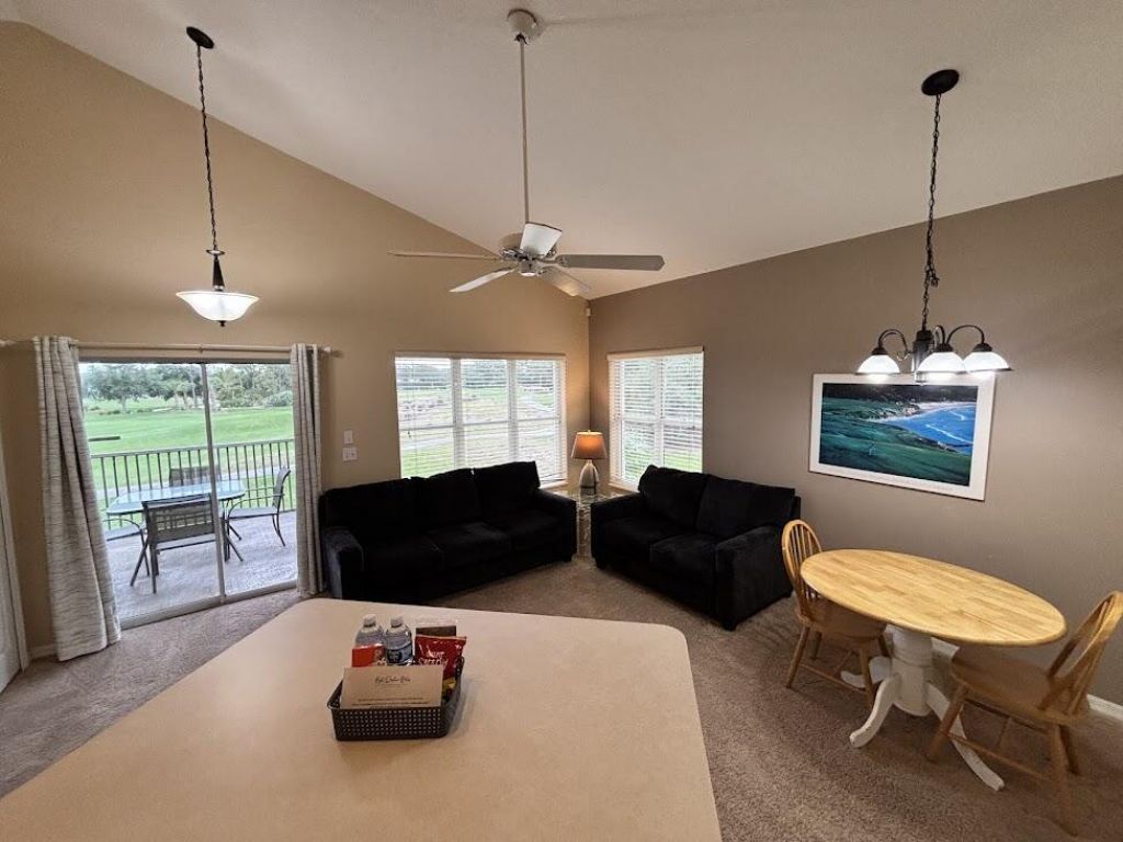 9906 Perfect Drive, Port Saint Lucie, FL 34986 Photo