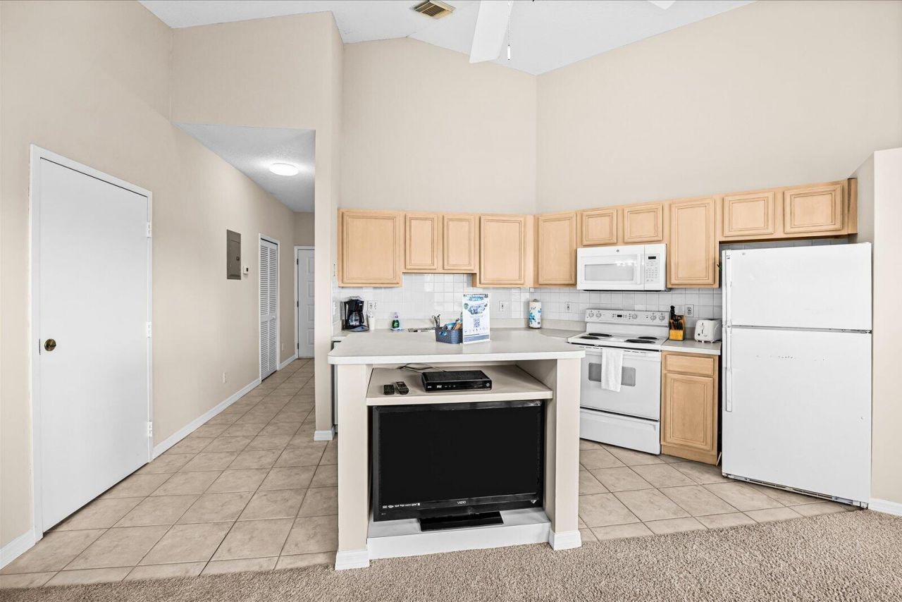 9906 Perfect Drive, Port Saint Lucie, FL 34986 Photo