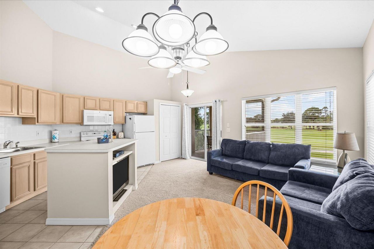 9906 Perfect Drive, Port Saint Lucie, FL 34986 Photo