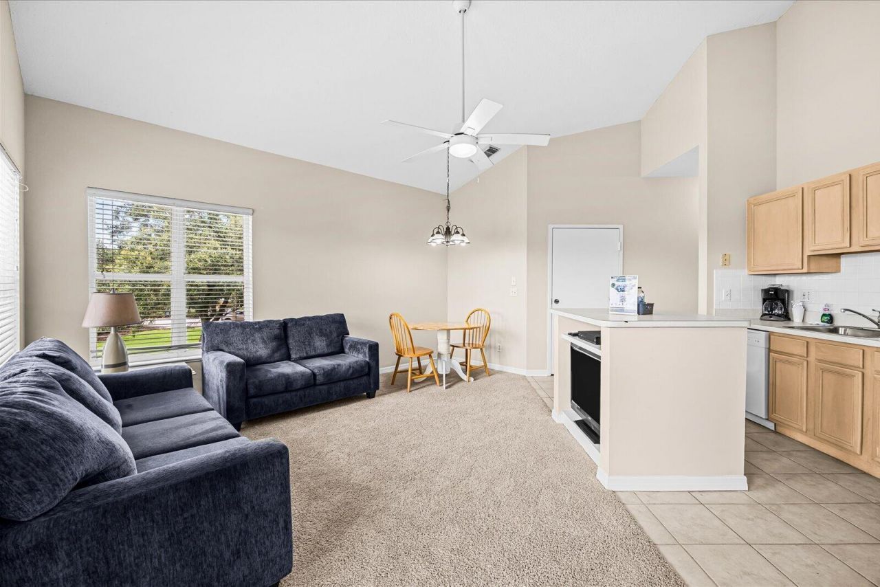 9906 Perfect Drive, Port Saint Lucie, FL 34986 Photo