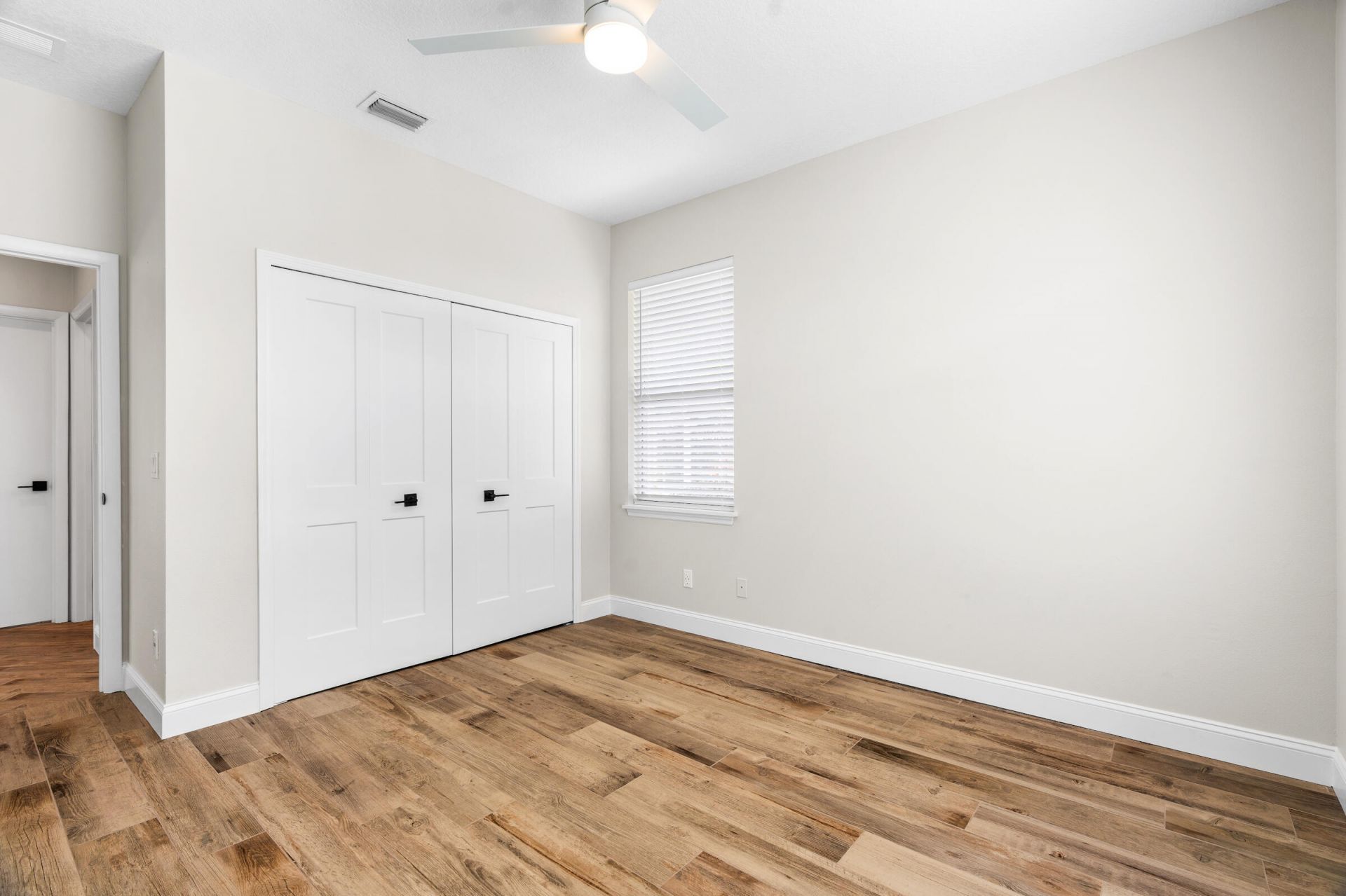 407 Joy Haven Drive, Sebastian, FL 32958 Photo