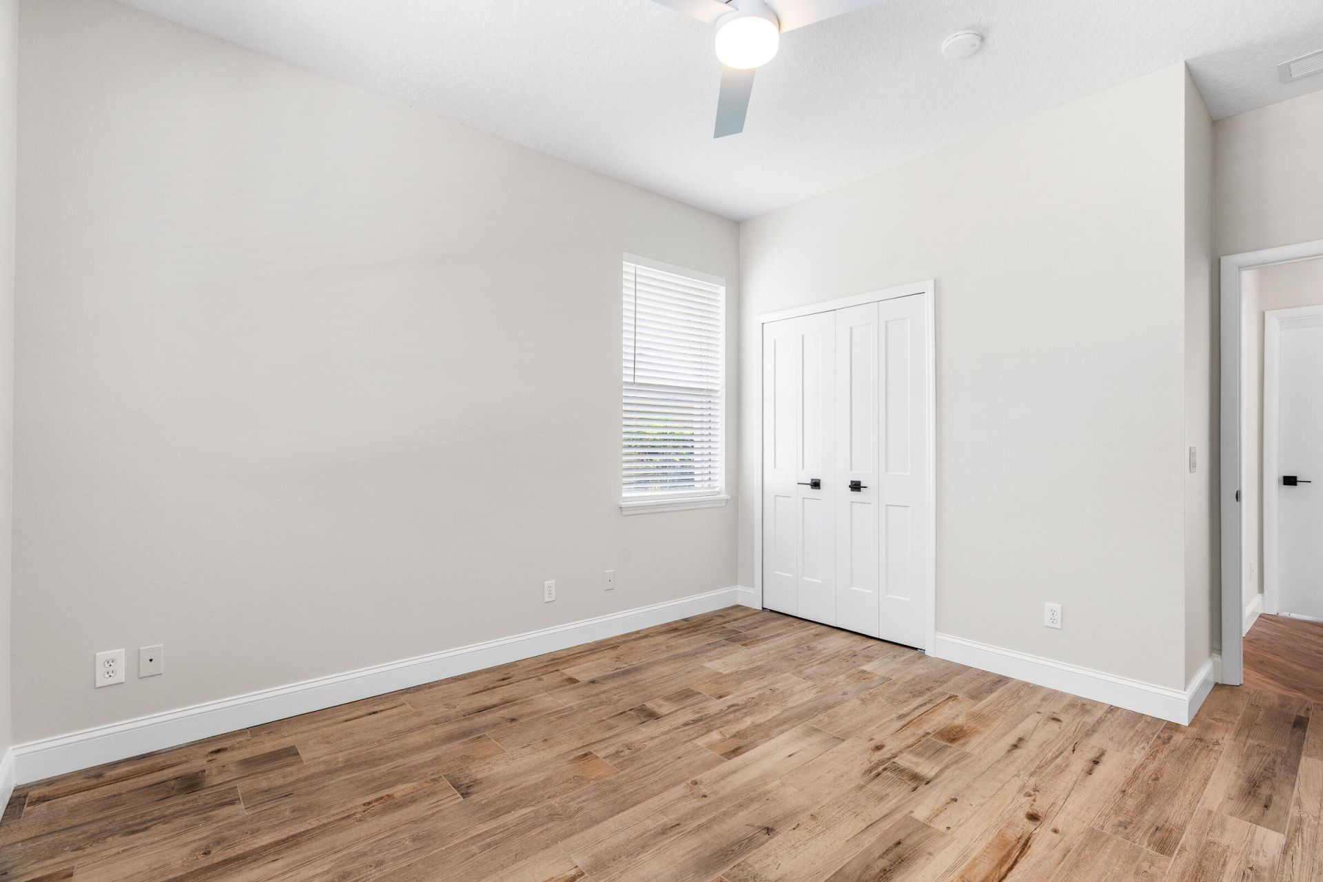 407 Joy Haven Drive, Sebastian, FL 32958 Photo