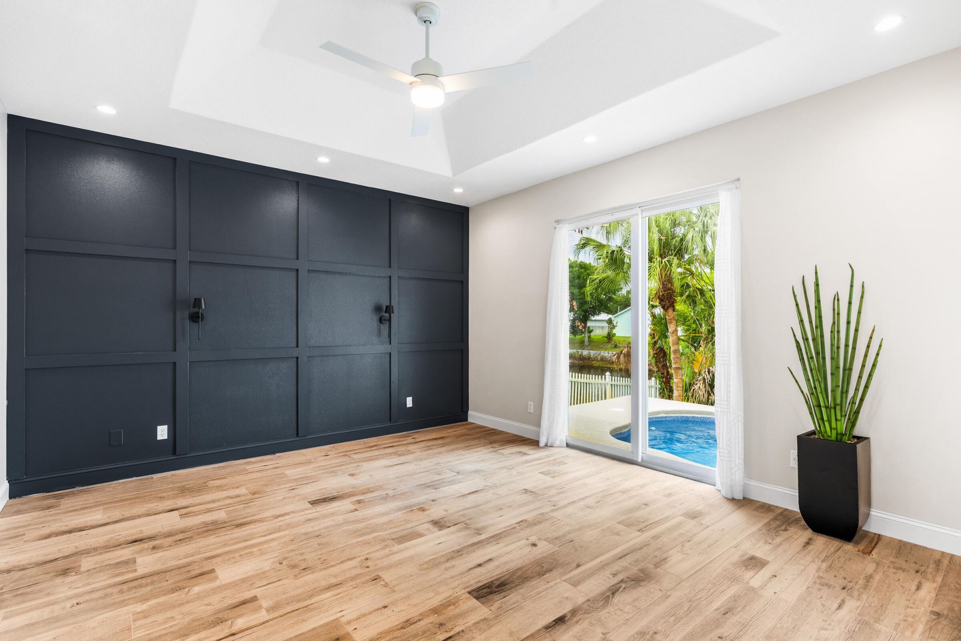 407 Joy Haven Drive, Sebastian, FL 32958 Photo