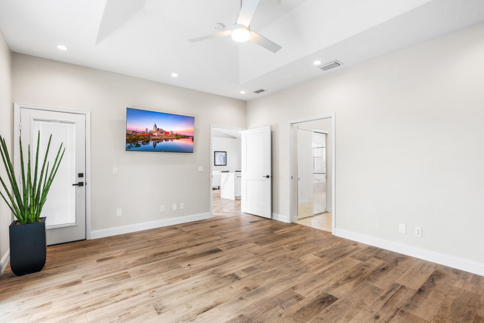 407 Joy Haven Drive, Sebastian, FL 32958 Photo