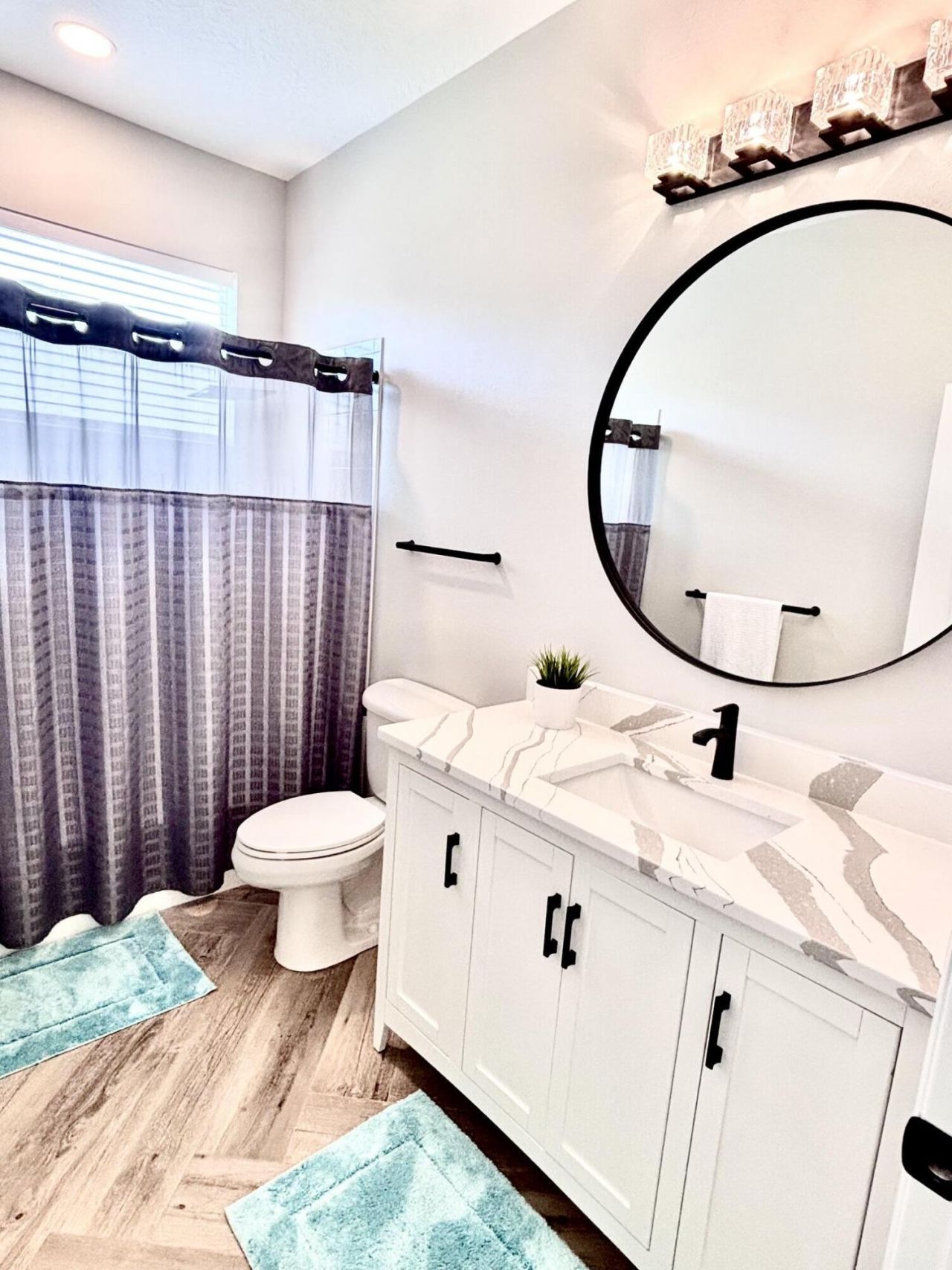 407 Joy Haven Drive, Sebastian, FL 32958 Photo