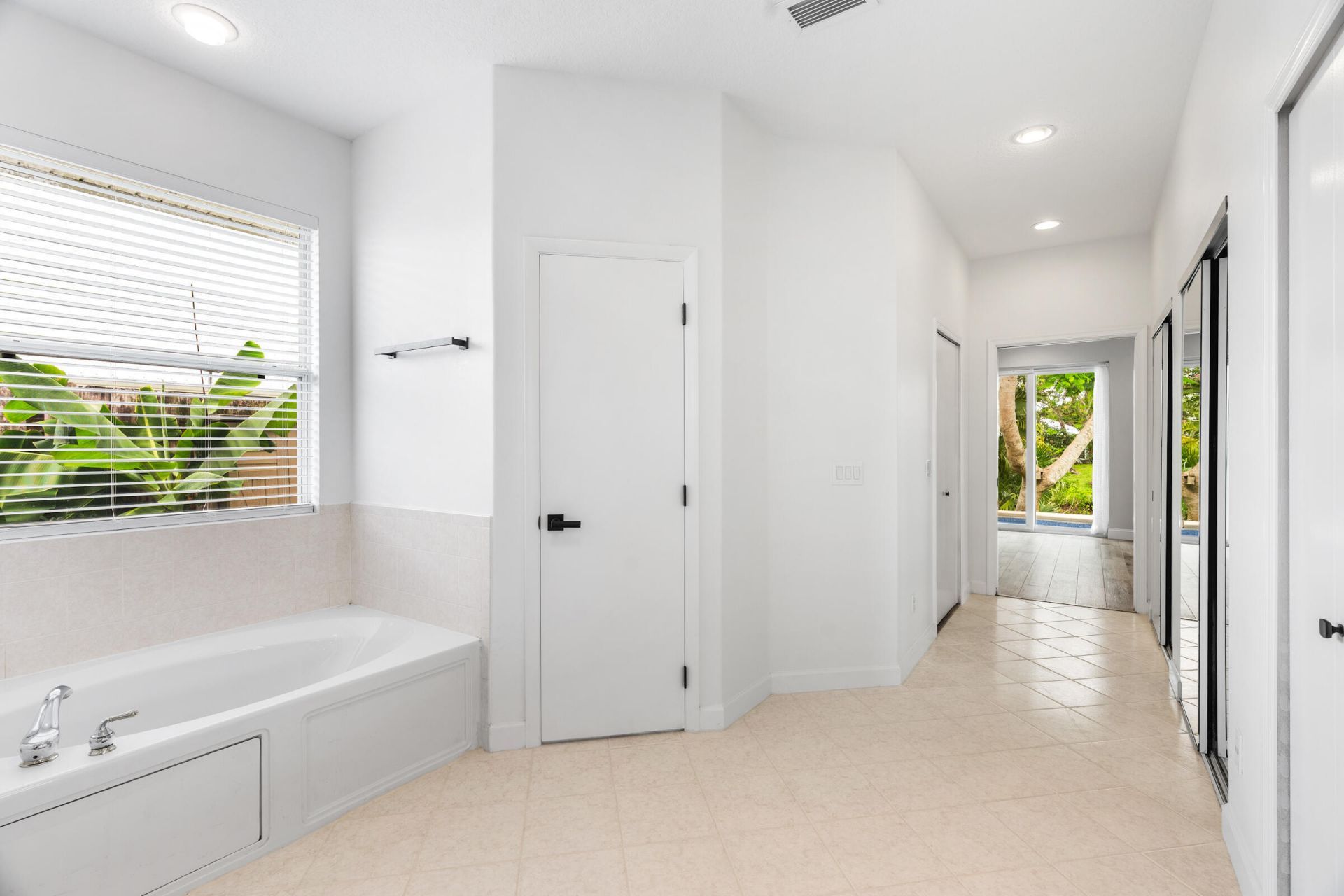 407 Joy Haven Drive, Sebastian, FL 32958 Photo