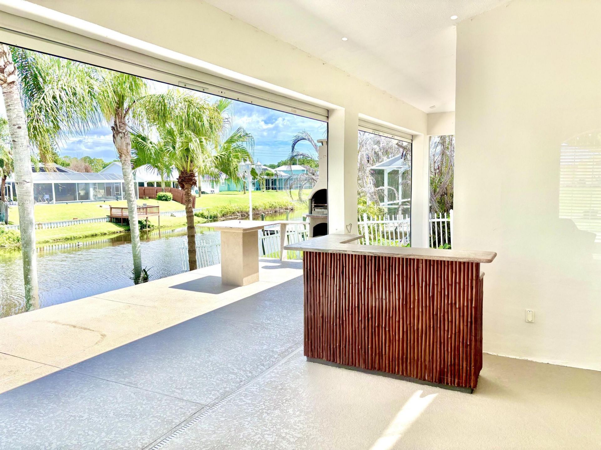 407 Joy Haven Drive, Sebastian, FL 32958 Photo