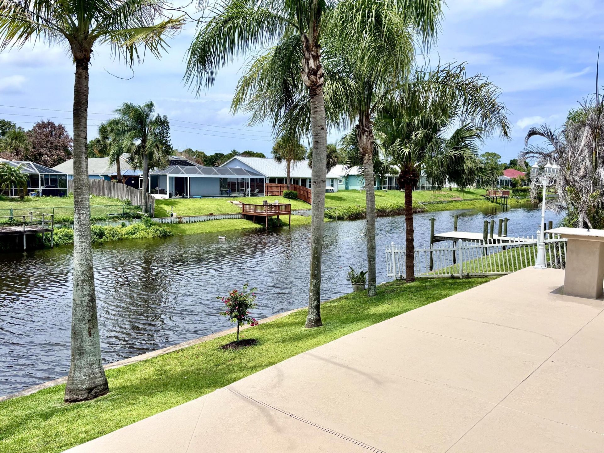 407 Joy Haven Drive, Sebastian, FL 32958 Photo