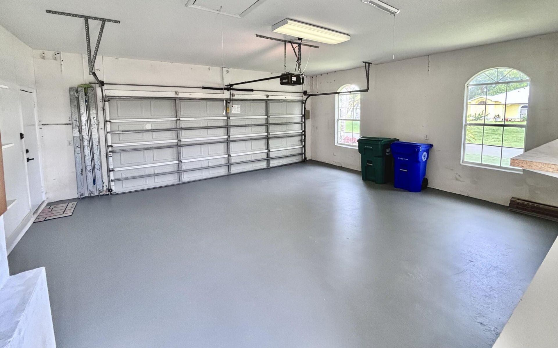 407 Joy Haven Drive, Sebastian, FL 32958 Photo