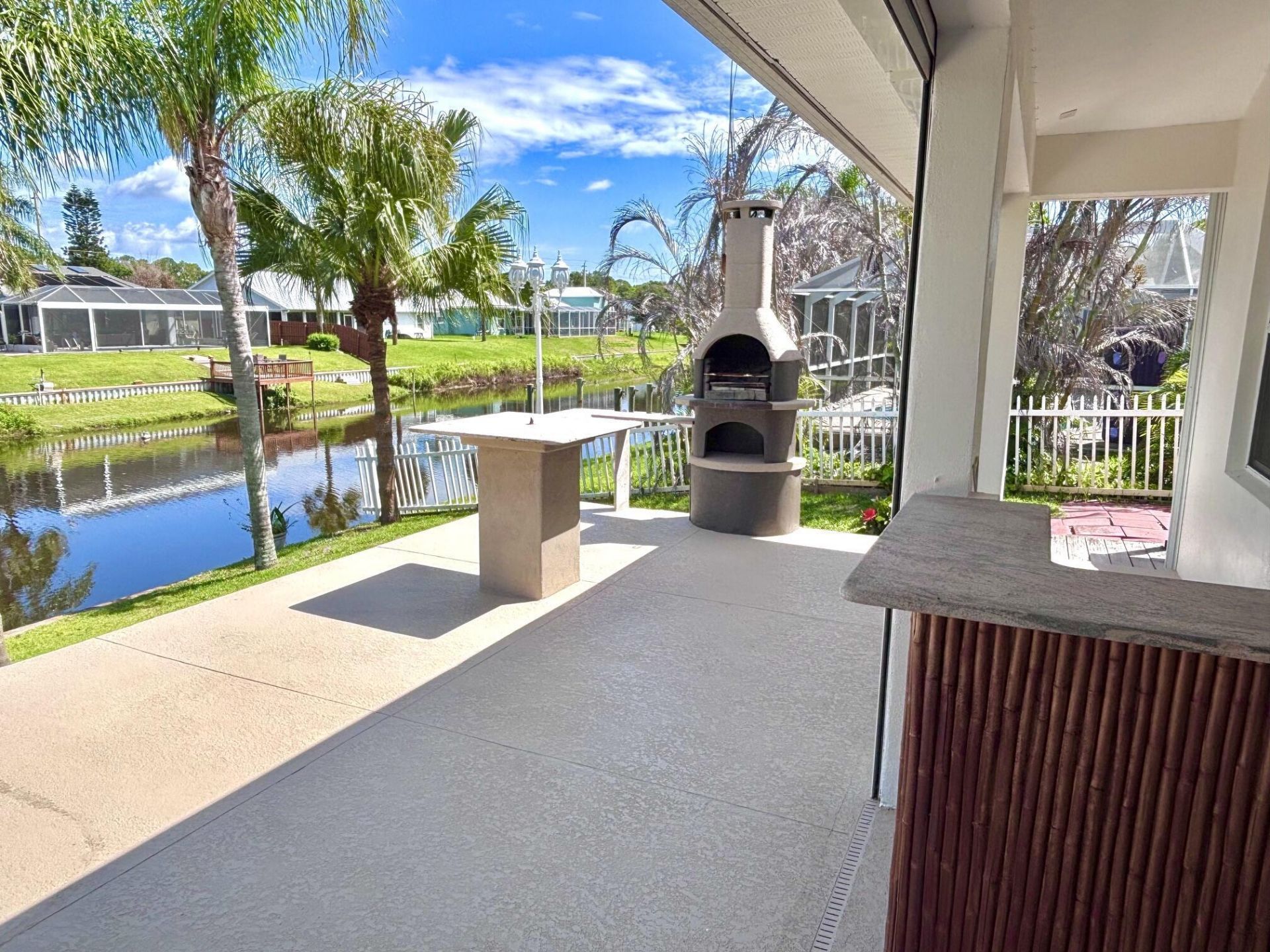 407 Joy Haven Drive, Sebastian, FL 32958 Photo