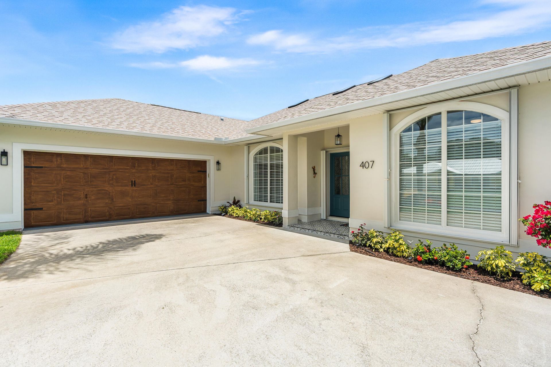 407 Joy Haven Drive, Sebastian, FL 32958 Photo