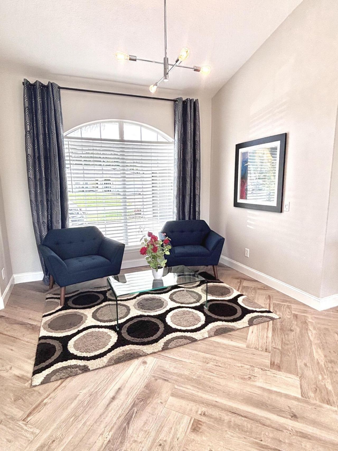 407 Joy Haven Drive, Sebastian, FL 32958 Photo