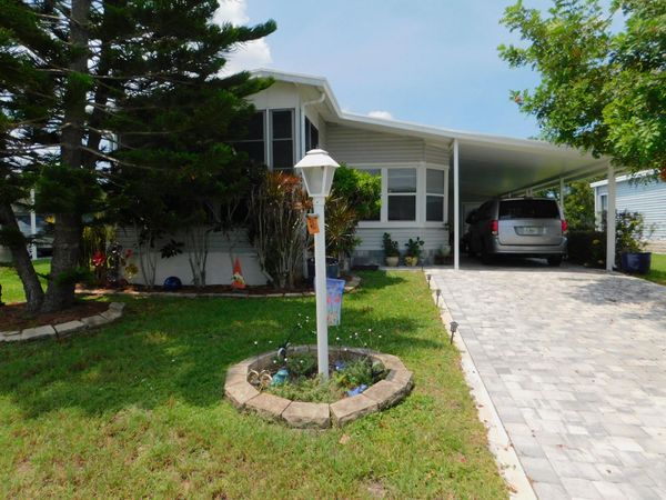 485 Hemingway Terrace, Unit G-04, Fort Pierce, FL 34982