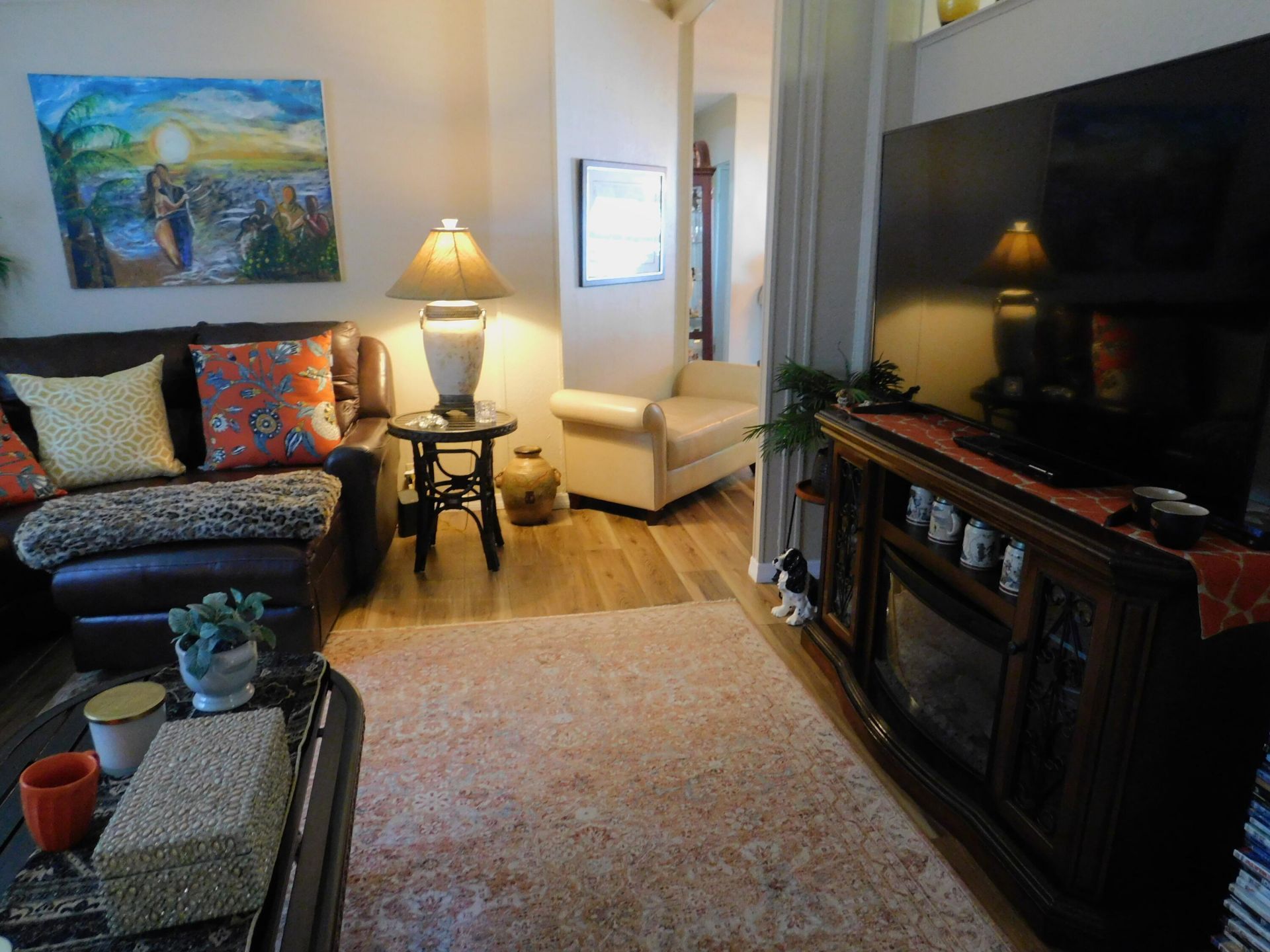 485 Hemingway Terrace, Unit G-04, Fort Pierce, FL 34982 Photo