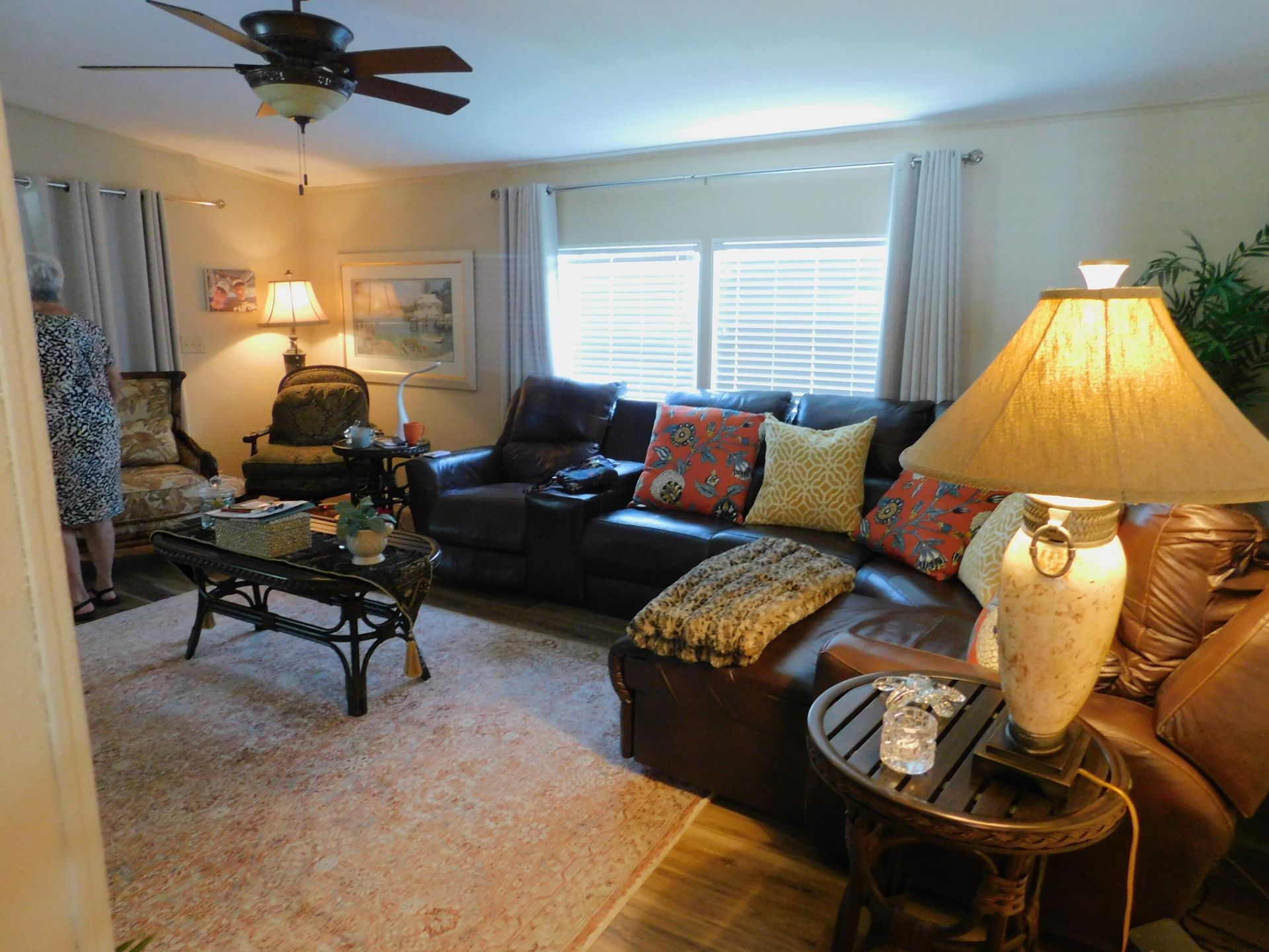 485 Hemingway Terrace, Unit G-04, Fort Pierce, FL 34982 Photo