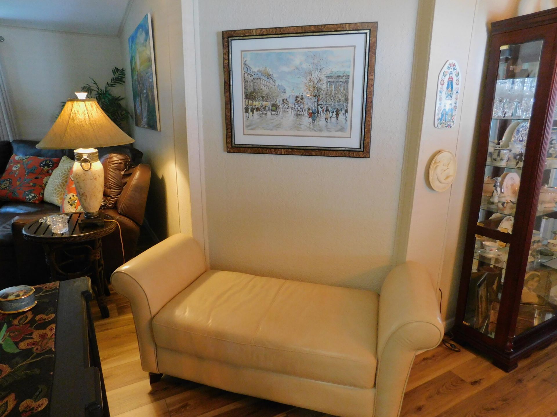 485 Hemingway Terrace, Unit G-04, Fort Pierce, FL 34982 Photo